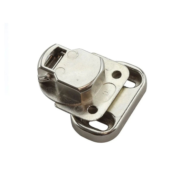 Candy Washing Machine Door Hinge 43011965