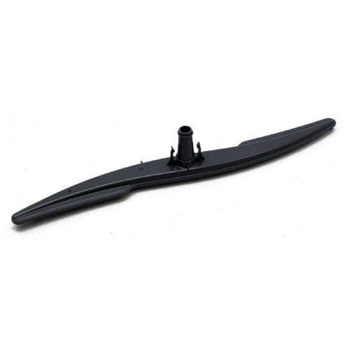Candy dishwasher upper spray arm 41051226