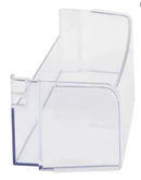 Bandeja botellero inferior frigorífico Balay 11021186