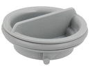 Whirlpool, Indesit Dishwasher Salt Cap 482000031798