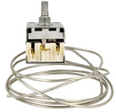 Vestel refrigerator thermostat, Ok, Bluesky 32015319
