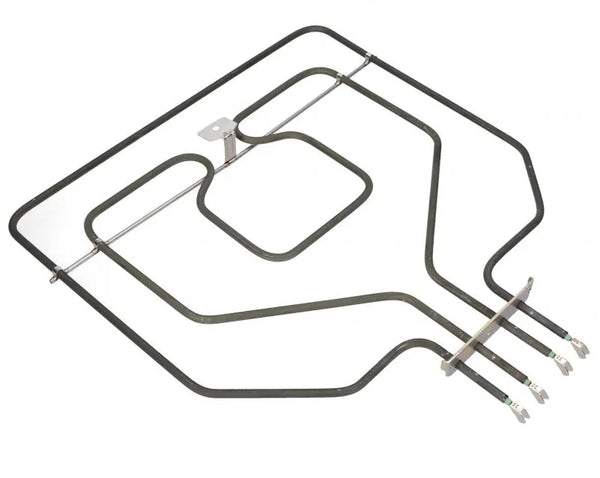 Grill oven resistance Balay, Bosch 00688620