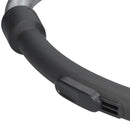 Hose for Electrolux vacuum cleaner 4055073946