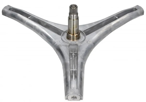 LG washing machine drum cross shaft MHW34308901