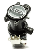 Whirlpool washing machine pump 481010584942