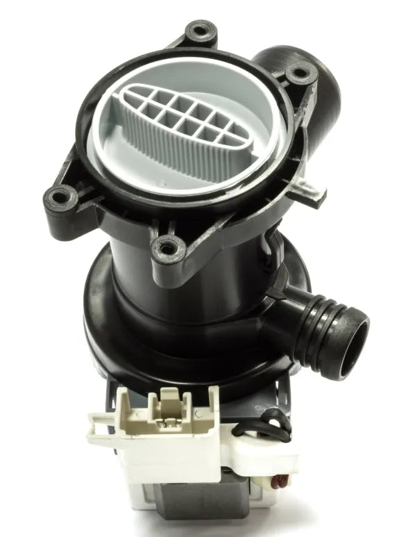 Whirlpool washing machine pump 481010584942