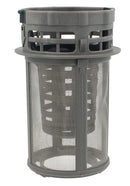 Beko, Whirlpool dishwasher filter 1796092100