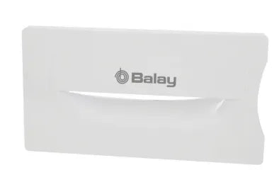 Balay washing machine bucket handle 10004340