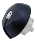 Valve regulation pot Fissler Vitavit Royal 011631017000