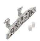 Bosch, Balay, Siemens washing machine door hinge 00634198