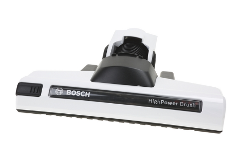 Bosch Athlet vacuum cleaner brush 00577596