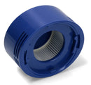 Dyson Filtro aspirador SV10 V6 V7 V8