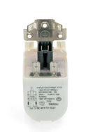 Dryer condenser Beko, Whirlpool , Smeg 481010807672