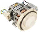 Dishwasher pump YXW50-2E Gorenje, Midea, Samsung, Vari