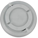Whirlpool, Indesit Dishwasher Salt Cap 482000031798