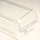 Midea refrigerator bottle rack tray, Saivod 12131000005702