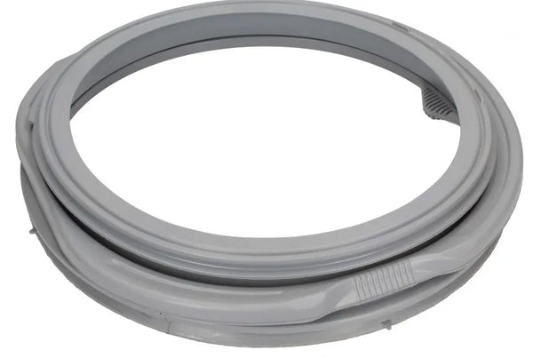 Beko washing machine hatch door rubber 2843770200