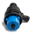 Boiler safety valve 7 bar 61304749