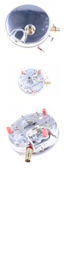 Boiler and safety valve Tefal ironing center CS-10000580