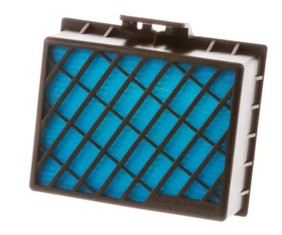 Bosch, Siemens HEPA filter vacuum cleaner 17004779