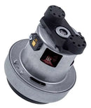 Motor aspiradora Rowenta Compact Power Cyclonic RS-RT900587