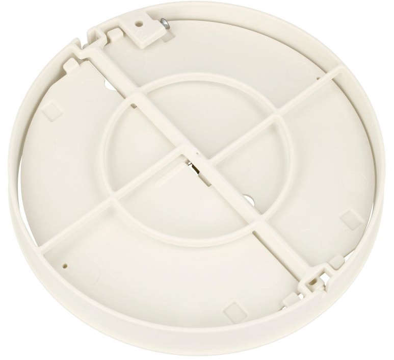 Bell non-return valve Bosch, Balay, Siemens 12040721