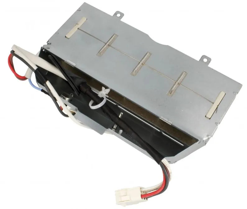 Haier, Teka, Amica, Midea Drying resistance 230VAC 1800W/700W
