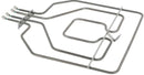Grill oven resistance Balay, Bosch 00688620
