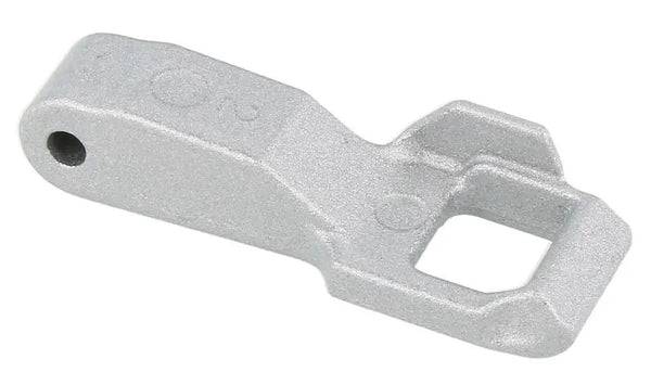 LG hook lock washing machine MFG62579002