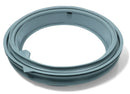 Samsung washing machine door rubber DC64-01664A