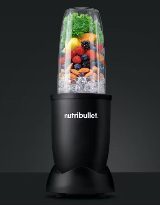 Anilla ajustable batidora Nutribullet AS00003546