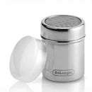 DeLonghi Cocoa Shaker DLSC061