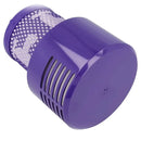 Dyson vacuum filter V10 SV12