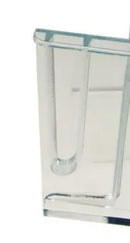 Teka refrigerator bottle rack 81672675