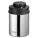 DeLonghi Recipiente café al vacío  DLSC063