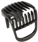 Philips hair clipper comb 422203621861