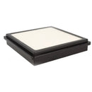Nilfisk HEPA H14 X'TREME filter