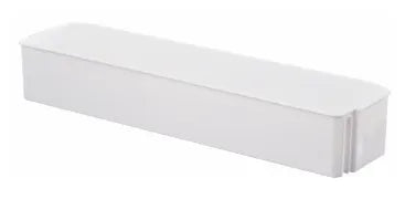 Bosch refrigerator bottle bottom support, Balay 00356250