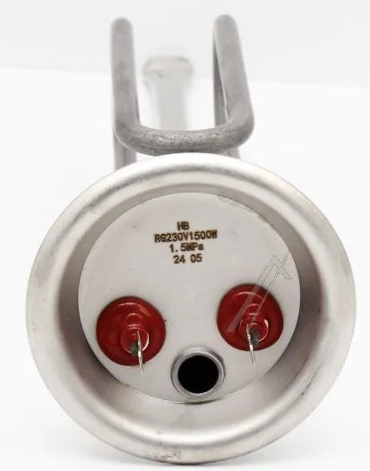 Thermo resistor Cointra1500W 46200130