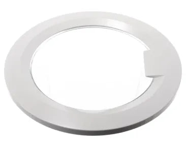Bosch washing machine door 00146352
