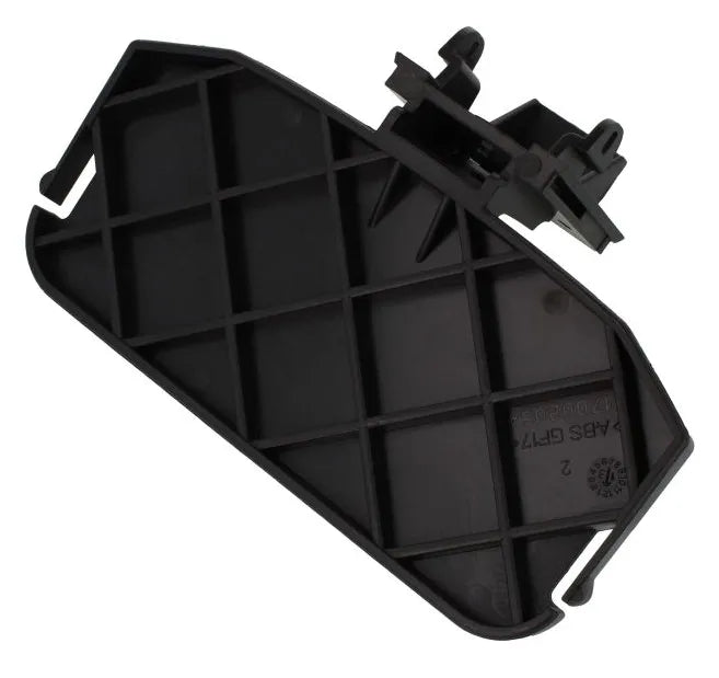 Saeco coffee machine drip tray support 996530072781