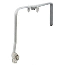 Beko dishwasher upper spray arm 1738001600