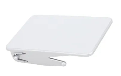 Electrolux base filter 1327828016