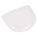 Krups Dolce Gusto Genio S coffee machine water tank cover MS-625042