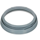 LG Washing Machine Door Seal 4986EN1001A and 4986ER1004A