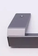 Beko refrigerator handle 5979180200