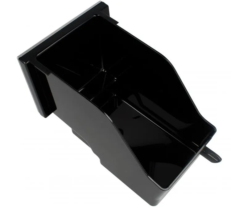 DeLonghi Primadonna coffee grounds drawer 7313244531