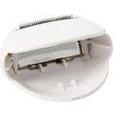 Original Braun Silk-épil EverSoft / 5 / 6 epilation head – Ref. 67030283