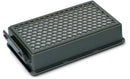 Rowenta Compact Power Cyclonic filter set ZR005901A
