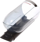 Bosch Flexxo vacuum cleaner dust container 12026518